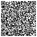 QR code with Fiesta Mart Inc contacts