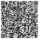QR code with Atlantic Hearing Center contacts