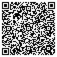 QR code with Audibel contacts