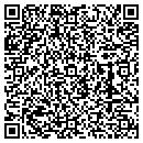 QR code with Luice Design contacts