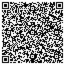 QR code with Bath Development contacts