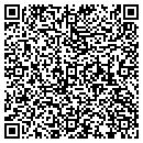 QR code with Food Fair contacts