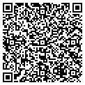 QR code with Deborah K Tidwell contacts