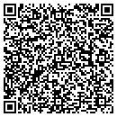 QR code with Audibel Hear 4U Inc contacts