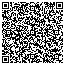 QR code with Dewey S Cafe contacts