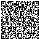 QR code with B B C Developments contacts