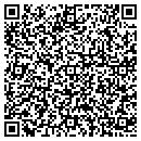 QR code with Thai Dishes contacts
