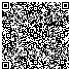 QR code with Clean Water Conditioning contacts