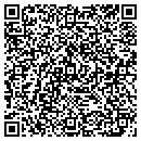 QR code with Csr Investigations contacts