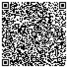 QR code with Csr Investigations LLC contacts