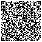 QR code with Dixie Bell Drive-In contacts