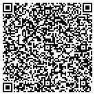 QR code with Turn Key Construction Inc contacts