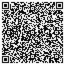 QR code with Dixie Cafe contacts
