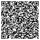QR code with Bdm Development Inc contacts