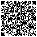 QR code with Ada Bur-Investigation contacts