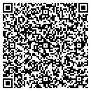 QR code with Ada Bur-Investigation contacts