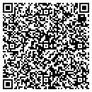 QR code with Fresno Grocery contacts
