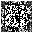 QR code with Dixie Cafe contacts