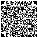 QR code with Shepherd's Attic contacts