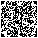 QR code with Shock Audio contacts
