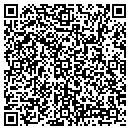 QR code with Advanced Investigations contacts