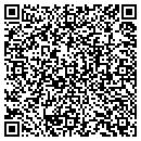 QR code with Get 'N' Go contacts