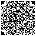 QR code with Bec Development Corp contacts