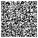 QR code with Dixie Cafe contacts