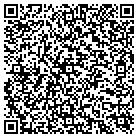 QR code with Get Scents To Go Inc contacts