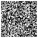 QR code with Horshoe Hunting Club contacts