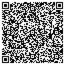 QR code with Dot Co Cafe contacts