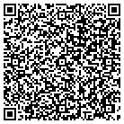 QR code with Black Rock Investigation Group contacts