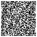 QR code with Go Get Go contacts