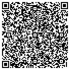 QR code with I Love Kick Boxing contacts