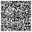 QR code with Grocers Supermarket contacts