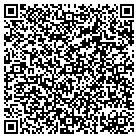 QR code with Benchmark Development Inc contacts
