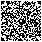QR code with Thai Elephant Group Inc contacts