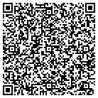 QR code with Berg Development Corp contacts