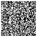 QR code with Douglas J Corrigan contacts