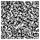 QR code with Berkowitz Development Cor contacts