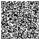 QR code with Spicer Gordon Major contacts