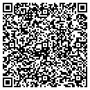 QR code with Thai E Sun contacts