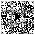 QR code with Audibel Hearing Aid Center contacts