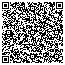 QR code with Bert Storey Assoc contacts