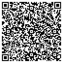 QR code with Eureka Swiss Cafe contacts