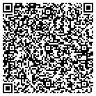 QR code with Field View Investigation contacts
