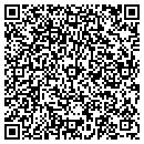 QR code with Thai Family Trust contacts