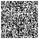 QR code with Allied Tires & Service contacts