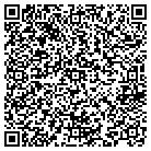 QR code with Audibel Hearing Aid Center contacts