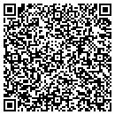 QR code with Faith Cafe contacts